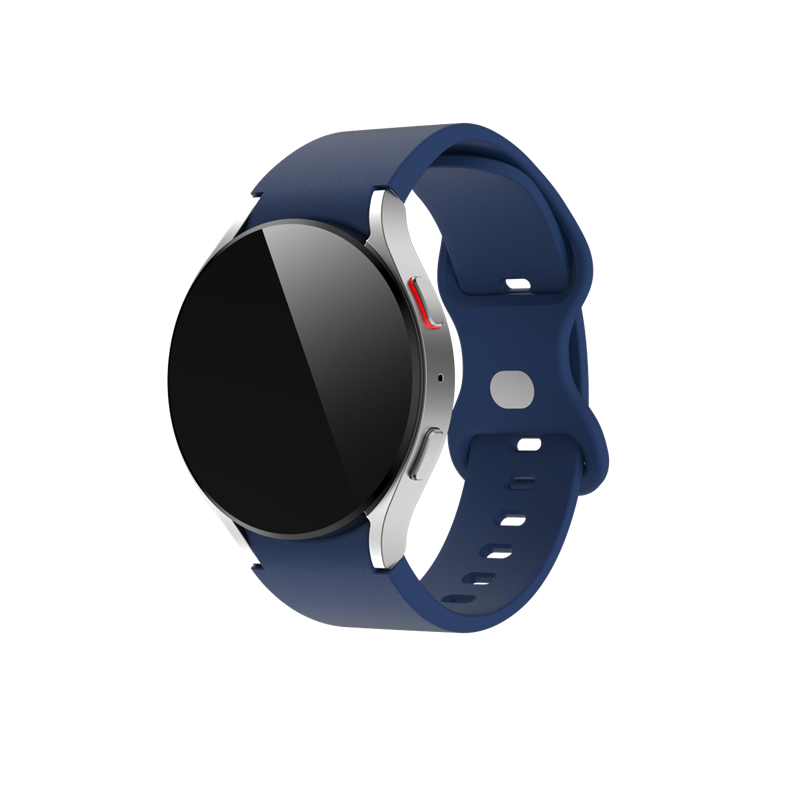 Dây Đồng Hồ Đeo Tay Thời Trang Thay Thế Cho samsung galaxy watch 5 20mm