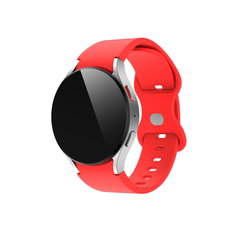 Dây Đồng Hồ Đeo Tay Thời Trang Thay Thế Cho samsung galaxy watch 5 20mm