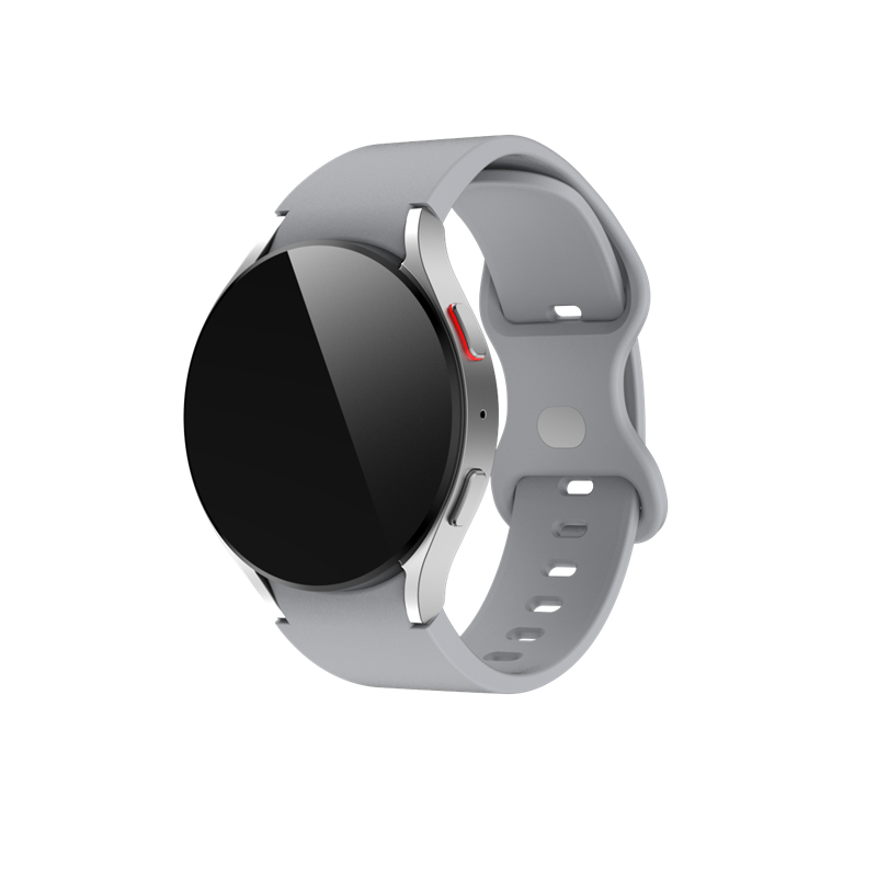 Dây Đồng Hồ Đeo Tay Thời Trang Thay Thế Cho samsung galaxy watch 5 20mm
