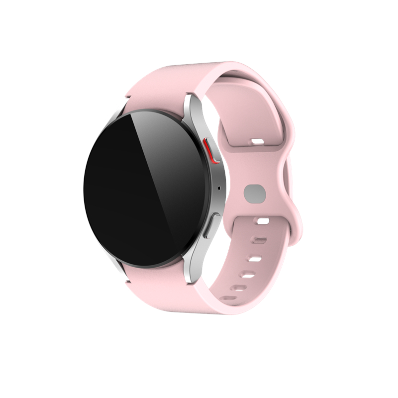 Dây Đồng Hồ Đeo Tay Thời Trang Thay Thế Cho samsung galaxy watch 5 20mm