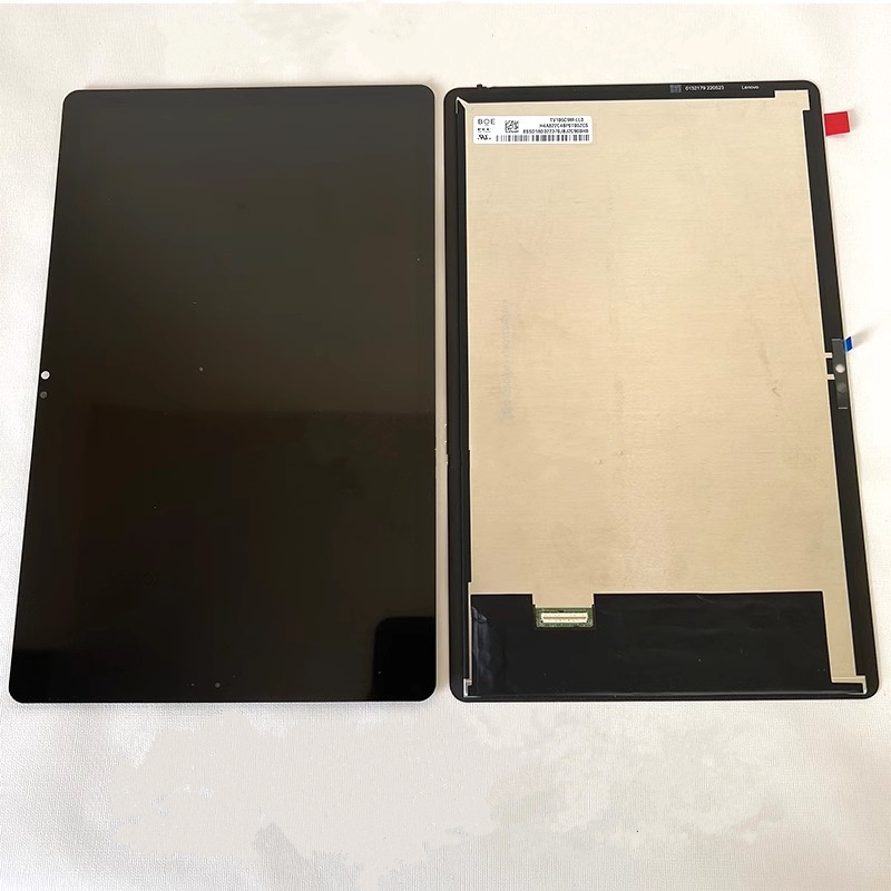 Màn Hình lcd Cảm Ứng 10.6 '' inch Thay Thế Cho lenovo xiaoxin pad 2022 tb128 lcd tb128fu