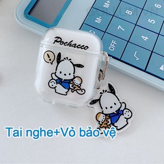 I12 tws Tai Nghe bluetooth Không Dây Nhét Tai 12 macaron Cảm Ứng Thông Minh Chống Thấm Nước Có mic hd