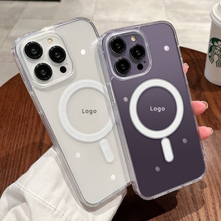 ốp iphone 11/12/13/14/15 Pro Max thẩm mỹ trong suốt silicone chống sốc Case For ốp lưng iphone 11,12,13,14,15,11PM,12PM,13PM,14PM,15PM