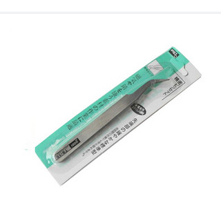 Nhíp Làm Trang Sức Thủ Công diy 1pcs