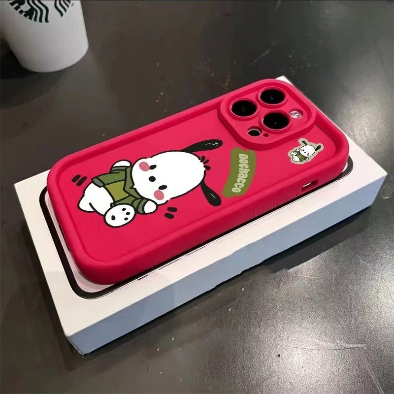 Ốp điện thoại bảo vệ camera cho Samsung J4 Plus J6 Plus J6+ J7 Prime J4+ J2 Prime J4 Prime 2018 J6 P