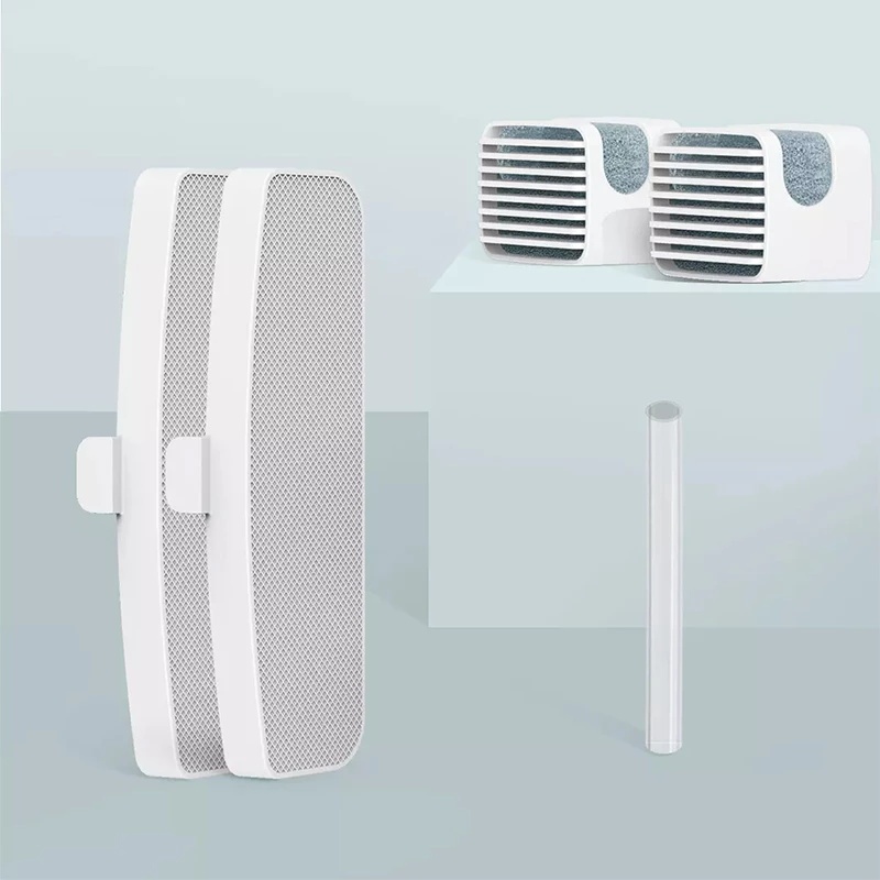 Bộ Lọc Máy Bơm Nước xiaomi xiaowan pet Chính Hãng