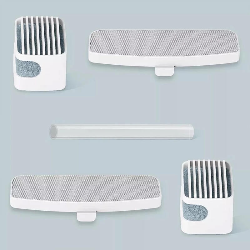 Bộ Lọc Máy Bơm Nước xiaomi xiaowan pet Chính Hãng