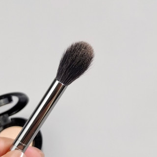 Bộ Cọ Trang Điểm Mắt / Mũi / Phấn Mắt/bắt sáng Lông Mềm