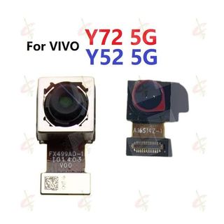 Camera trước chất lượng cao thay thế cho vivo y72 y52 5g