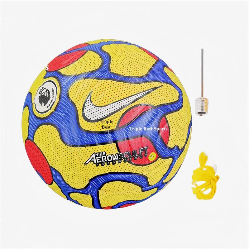 mới cỡ liệu ngoại biểu cụ chất dã năm dụng nhất có chống futsal kích thao trượt dã ngoại cầu đá bóng tượng