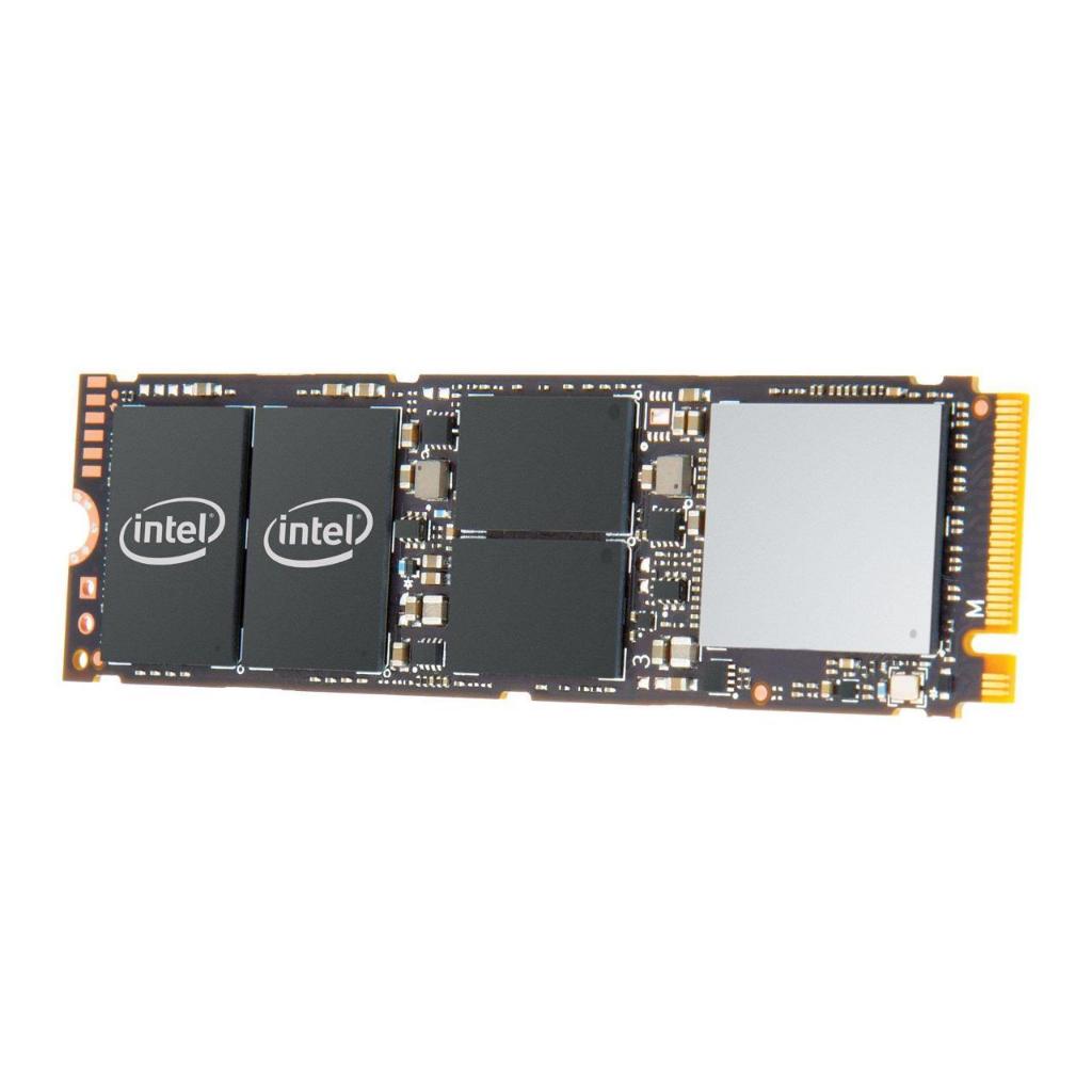 Máy Tính intel ssd dc p4101 series 256gb tlc 3d2 m.2 nvme Pci-E3.0 * 4 2280