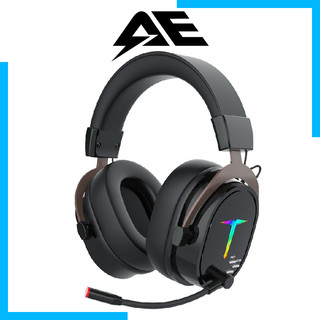 Tai Nghe bluetooth Không Dây Có Mic Cho Chơi Game esports / Máy Tính / Điện Thoại Di Động