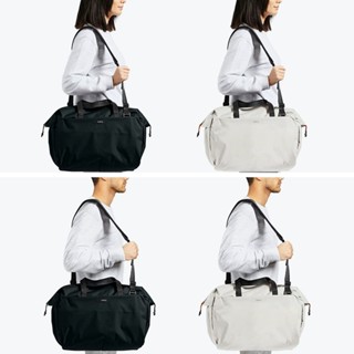 Túi Xách Thể Thao Bosston 30l Trọng Lượng Nhẹ Phong Cách Úc bellroy lite