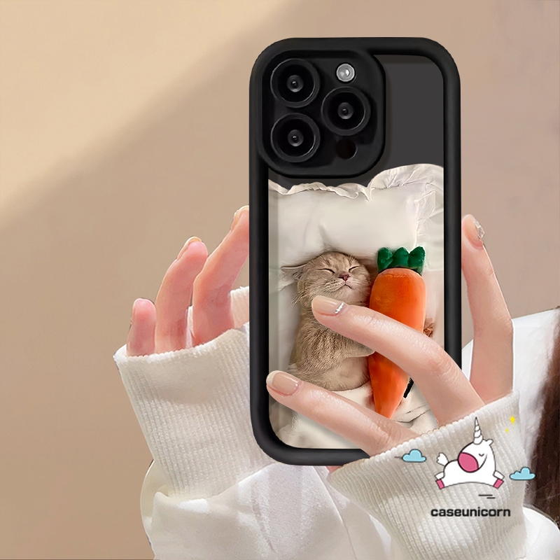 Ốp Điện Thoại Cho vivo y27 y17s y16 y17 y15 y36 y35 v25 y27sy12 v29 y22 y11 y20i y20 y21 y91c y30 y12i y12s y51 y02 v25e y22s Y13S