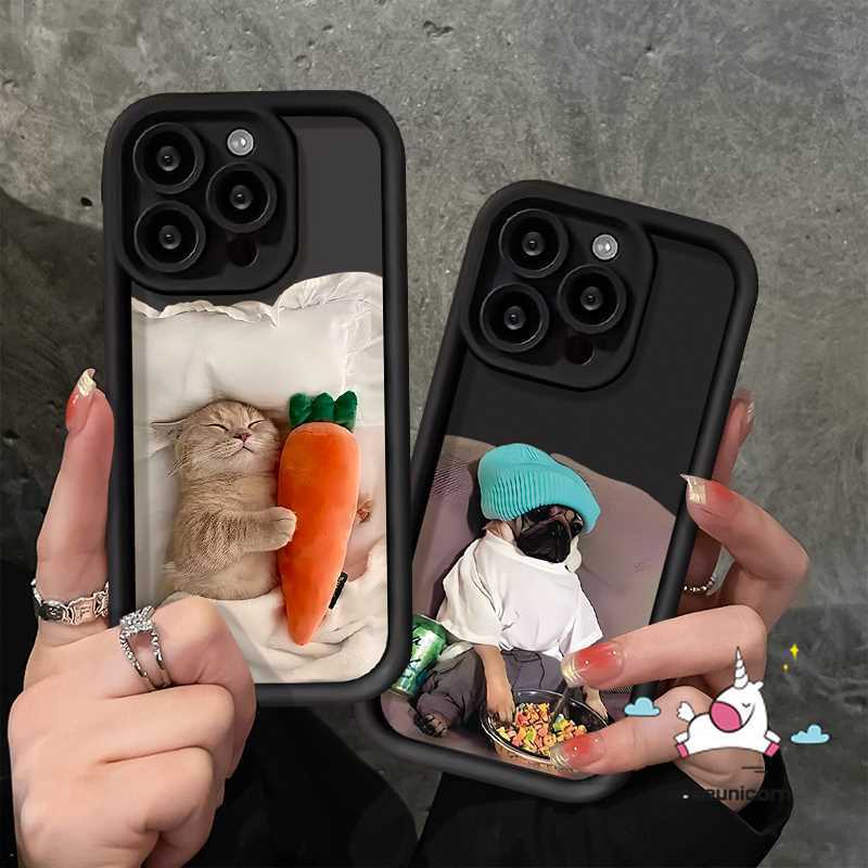 Ốp Điện Thoại Cho vivo y27 y17s y16 y17 y15 y36 y35 v25 y27sy12 v29 y22 y11 y20i y20 y21 y91c y30 y12i y12s y51 y02 v25e y22s Y13S