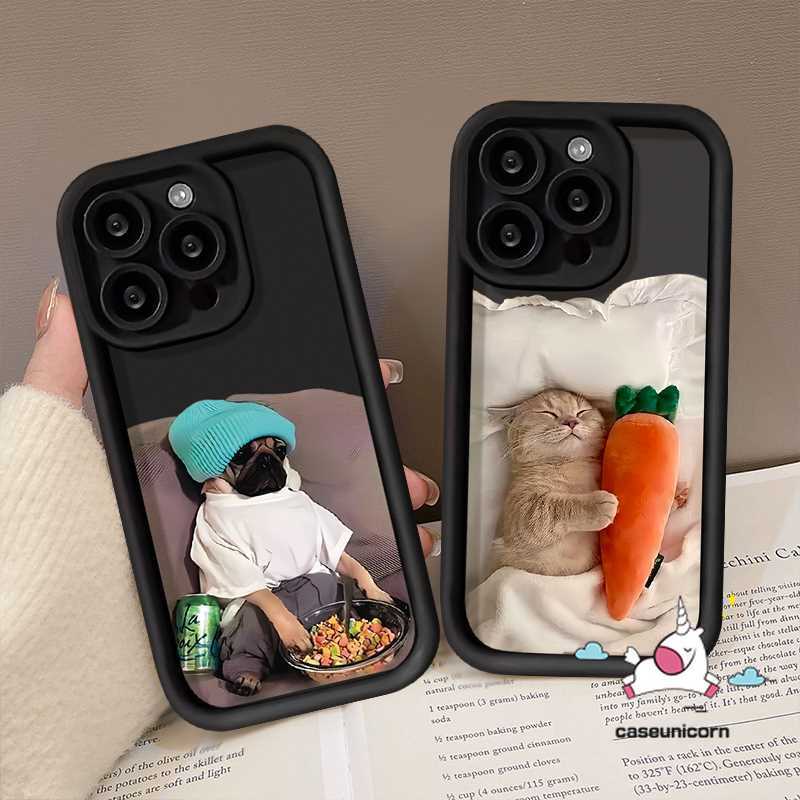 Ốp Điện Thoại Cho vivo y27 y17s y16 y17 y15 y36 y35 v25 y27sy12 v29 y22 y11 y20i y20 y21 y91c y30 y12i y12s y51 y02 v25e y22s Y13S