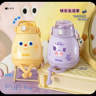 Ly giữ nhiệt 316 Bình Nước Giữ Nhiệt Bằng Thép Không Gỉ 750ml