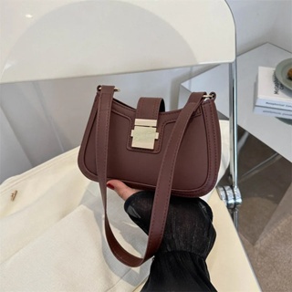 Nallcheer Túi Xách Đeo Chéo Thời Trang Hàn Quốc Cho Nữ