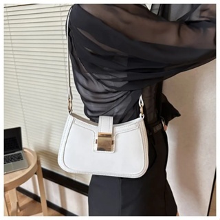 Nallcheer Túi Xách Đeo Chéo Thời Trang Hàn Quốc Cho Nữ
