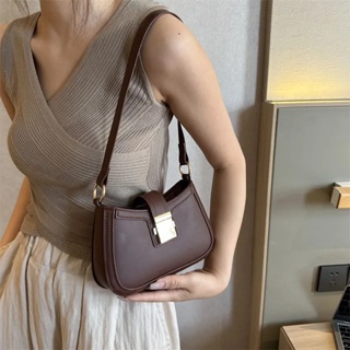 Nallcheer Túi Xách Đeo Chéo Thời Trang Hàn Quốc Cho Nữ