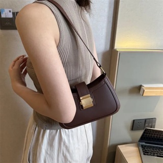 Nallcheer Túi Xách Đeo Chéo Thời Trang Hàn Quốc Cho Nữ