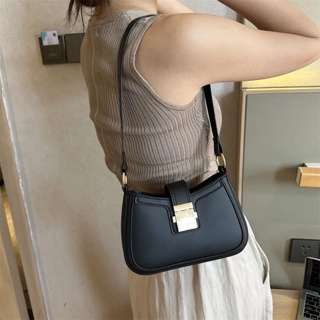 Nallcheer Túi Xách Đeo Chéo Thời Trang Hàn Quốc Cho Nữ
