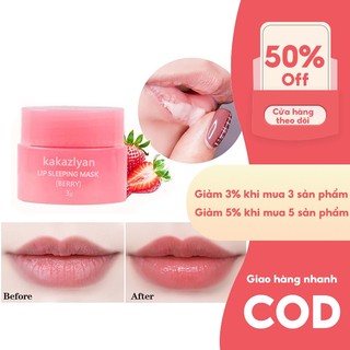 VOG son dưỡng ẩm bổ sung dưỡng chất chăm