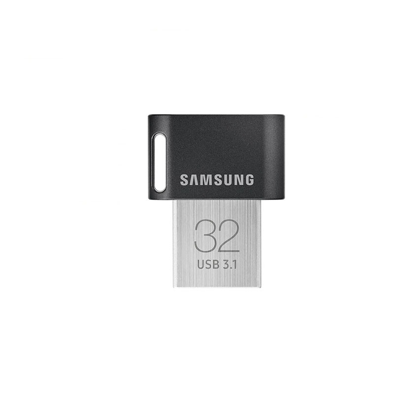 Bộ Nhớ usb mini 64gb Dung Lượng Thực 32gb 16gb 8gb 4gb Dành Cho Điện Thoại Di Động / Máy Tính / tvs