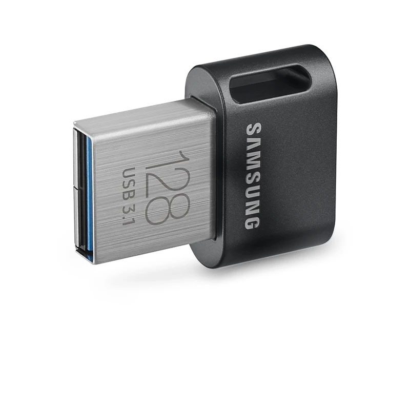 Bộ Nhớ usb mini 64gb Dung Lượng Thực 32gb 16gb 8gb 4gb Dành Cho Điện Thoại Di Động / Máy Tính / tvs
