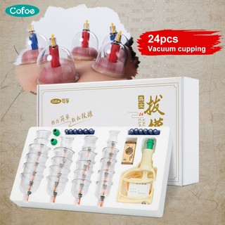Bộ Dụng Cụ Hút Chân Không Kèm Ống Bơm Chuyên Dụng