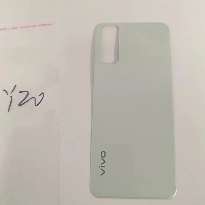 Nắp Lưng VIVO Y20 / Y20i / Y12S / Y30 / V2029 / V2027 / V2032 / V2034A / V2043 / V2026