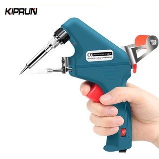 Máy hàn điện cầm tay 220v 60w chất lượng cao