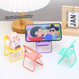Giá Đỡ Điện Thoại Để Bàn mini sh029