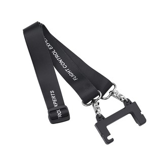 Dây buộc cho điều khiển từ xa rc-n1 / n2 rc / rc 2 / rc pro