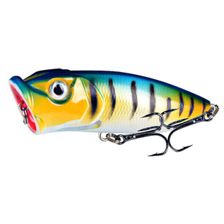 Mới Mồi Giả Câu Cá 6.5cm / 12g