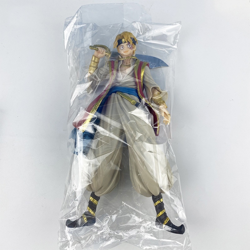 Mô Hình Đồ Chơi Nhân Vật sabo nami luffy Trong Phim Hoạt Hình "one piece" 20-22cm