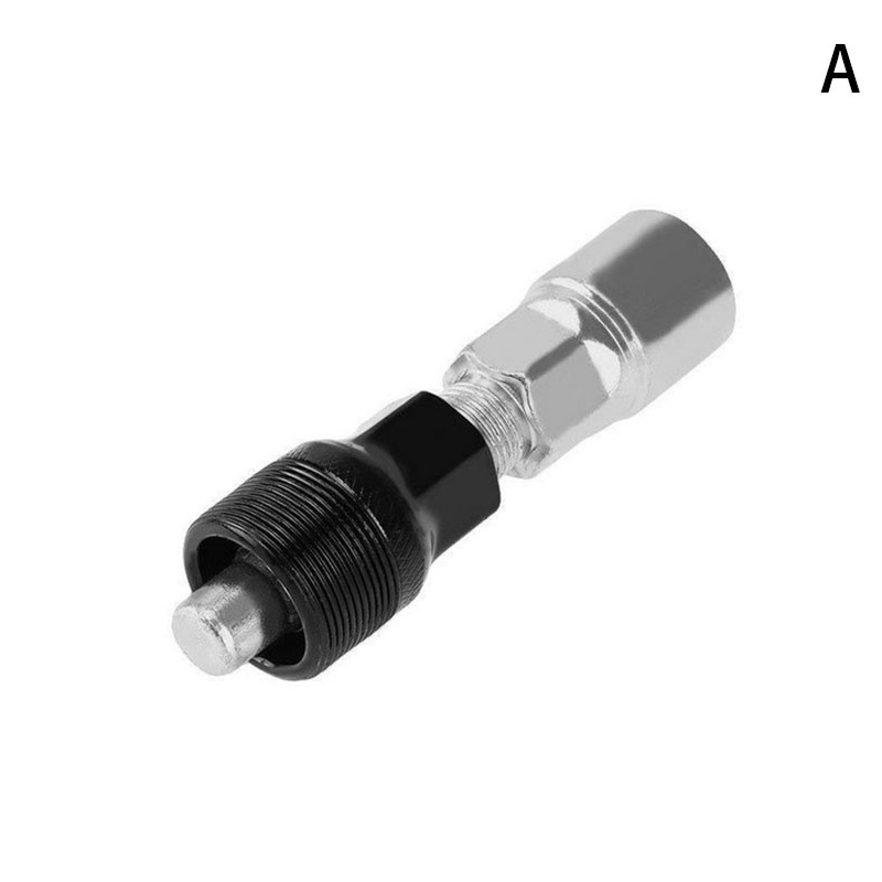 Bộ Dụng Cụ Tháo Mắt Xích Xe Đạp Chuyên Dụng vn