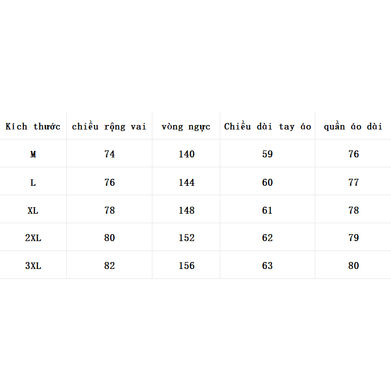 Áo Khoác Da Độn Bông Dày Dặn Cổ Đứng Thêu Chữ Phong Cách Hip Hop Mỹ Thời Trang 2022 Cho Nam Và Nữ
