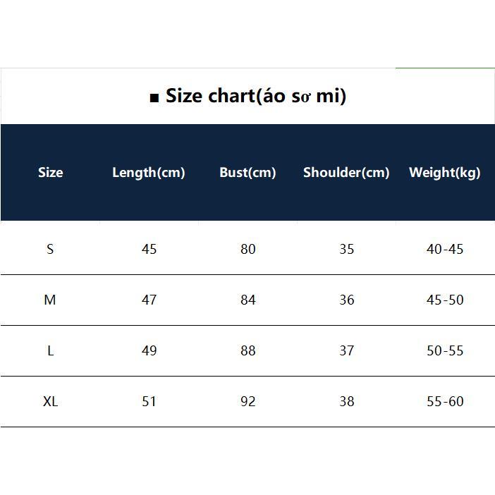 ZUOYINMO áo phông áo thun nữ croptop baby tee Comfortable xu hướng Cổ điển Thể thao WMY23C0D9H 51Z231218 | BigBuy360 - bigbuy360.vn