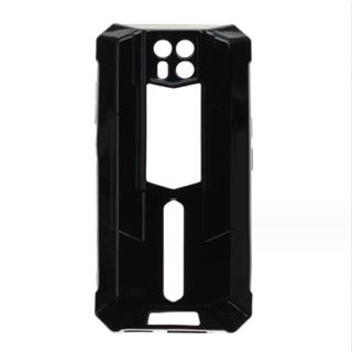 Ôp Điện Thoại Silicon Dẻo Bảo Vệ Cho ulefone armor 24 Ốp