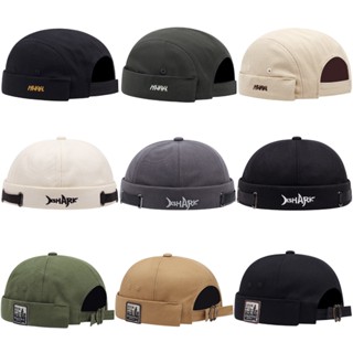 Mũ beanie Phong Cách hip hop Thời Trang Chất Lượng Cao Cho Nam Và Nữ