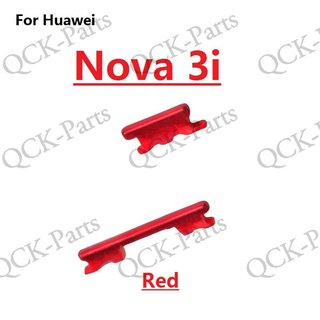 Nút nguồn bật / tắt thay thế cho huawei nova 3i