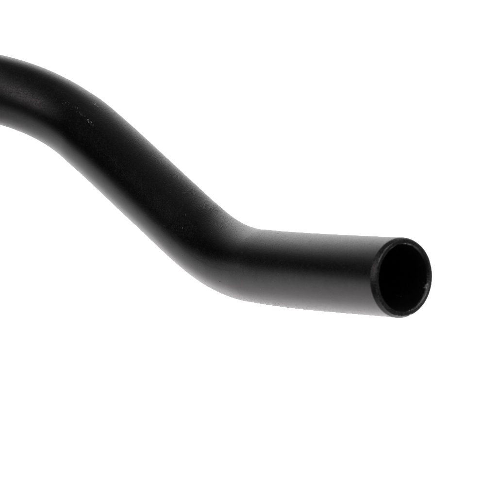 Tay Lái Xe Đạp Leo Núi Bằng Hợp Kim Nhôm Chất Lượng Cao