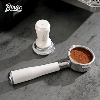 Bincoo Tay Cầm Máy Pha Cà Phê 51mm / 58mm