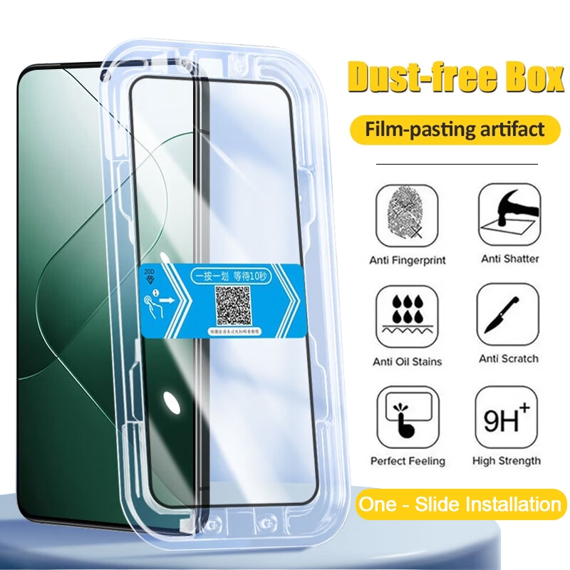 Kính cường lực khung tự dán Cho Samsung Galaxy A20 A30 A30S A50 A50S A22 A32 A13 A23 A53 A14 A24 A34 A54 A12 A42 A31 A51 A52 A52S A53 S20 FE