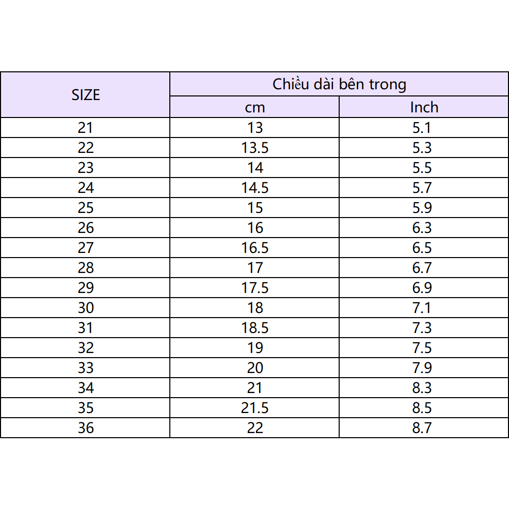 ZOOMSTAR giày thể thao bé trai giày trẻ em Giày Thể Thao Trẻ Em thời trang thoải mái RYD2393IHA 39Z230928