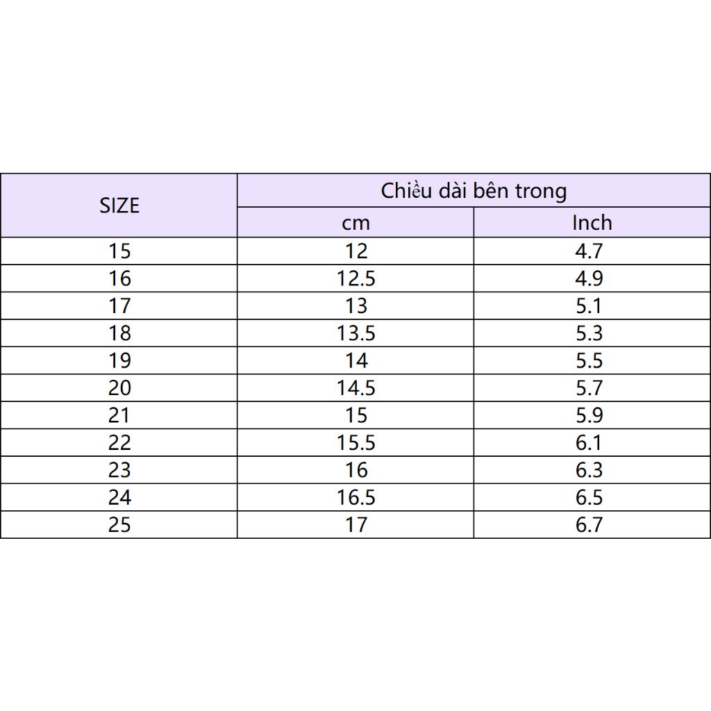 ZOOMSTAR Dép cho bé trai sandal bé trai dép cross cho bé chất lượng thời trang thoải mái O93I018 36Z230909