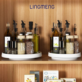  LINGMENG Kệ bếp đa năng  tầng có bánh xe khung sắt kèm giá siêu tiện lời chắc chắn,hàng chính hãng cao cấp   UZW23C0HD9 51Z231220 