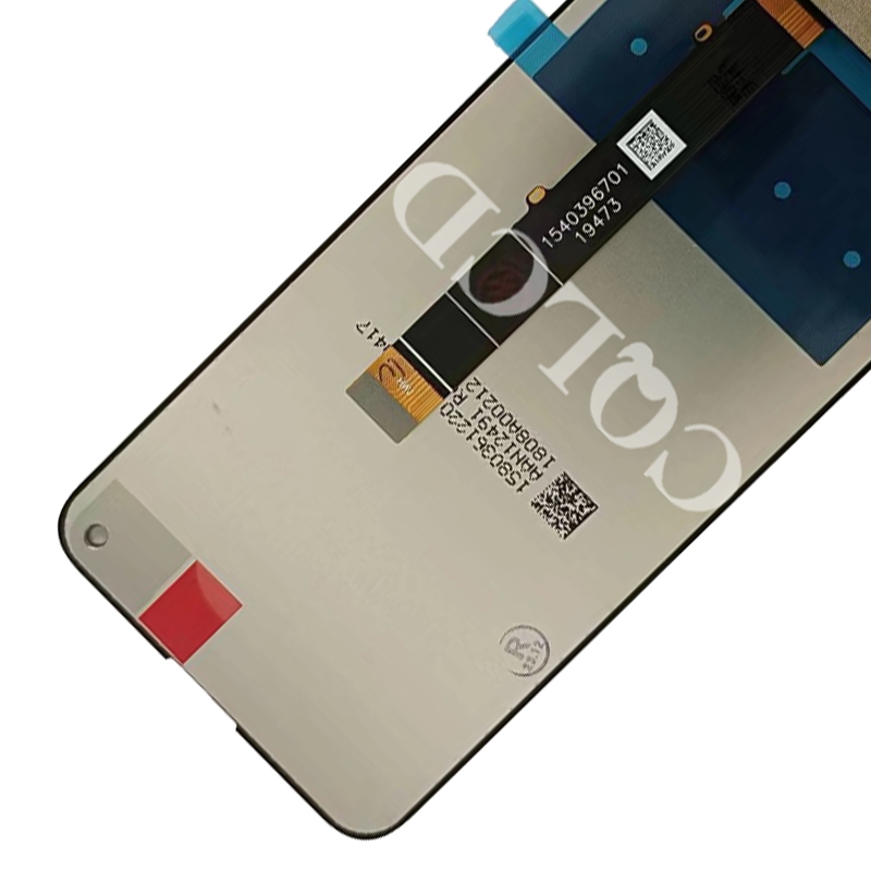 Màn Hình lcd Cảm Ứng Thay Thế Cho lg k61 q61