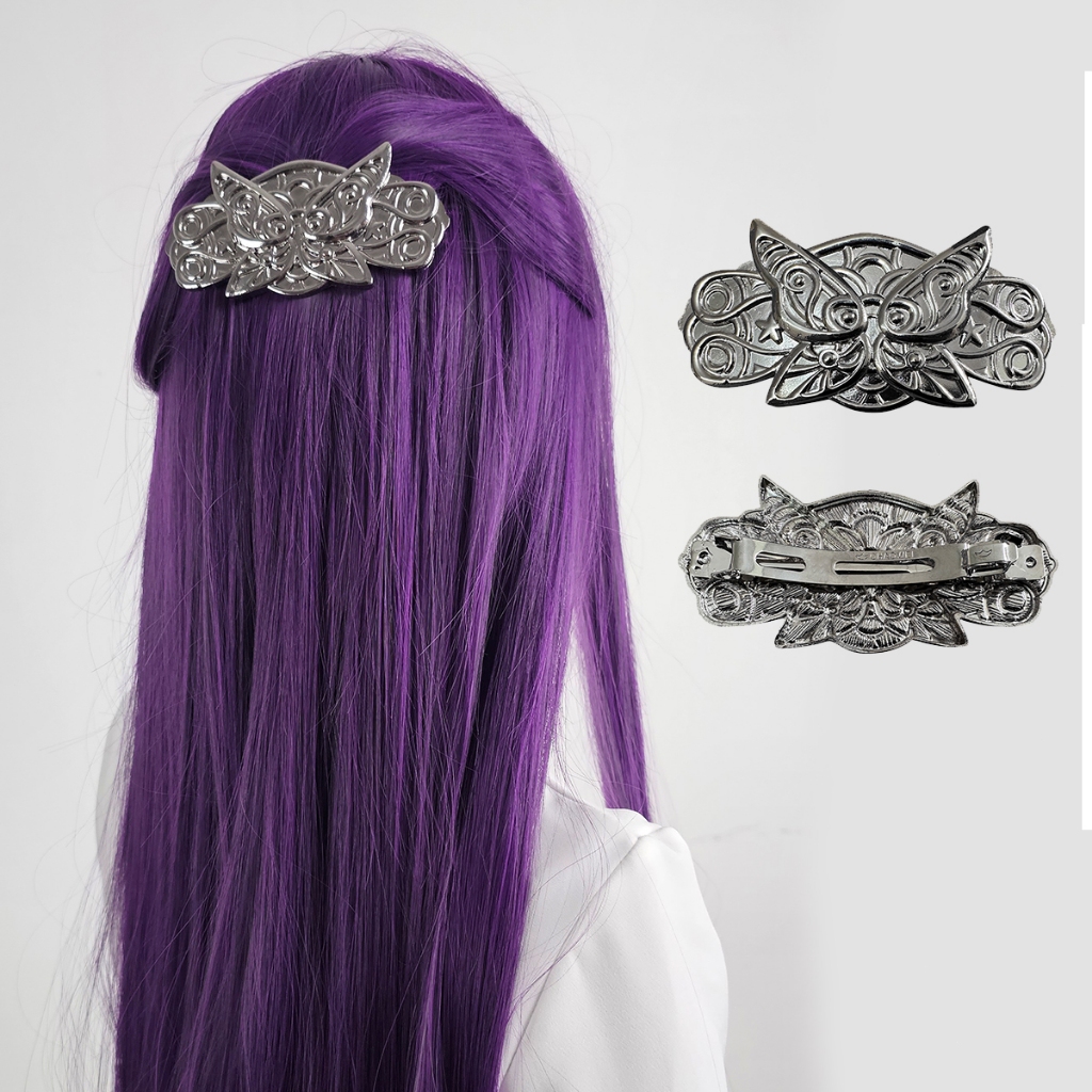 Holoun Frieren Wig Friendren Bộ Tóc Giả Hóa Trang Nhân Vật manga Trong Phim Ngày Lễ halloween